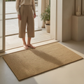 Lorne Entrance Mat 60x100 - scene