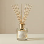 Kingdom Silk Fibre Diffuser - closeup