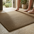 Broome Entrance Mat 60x100 - scene
