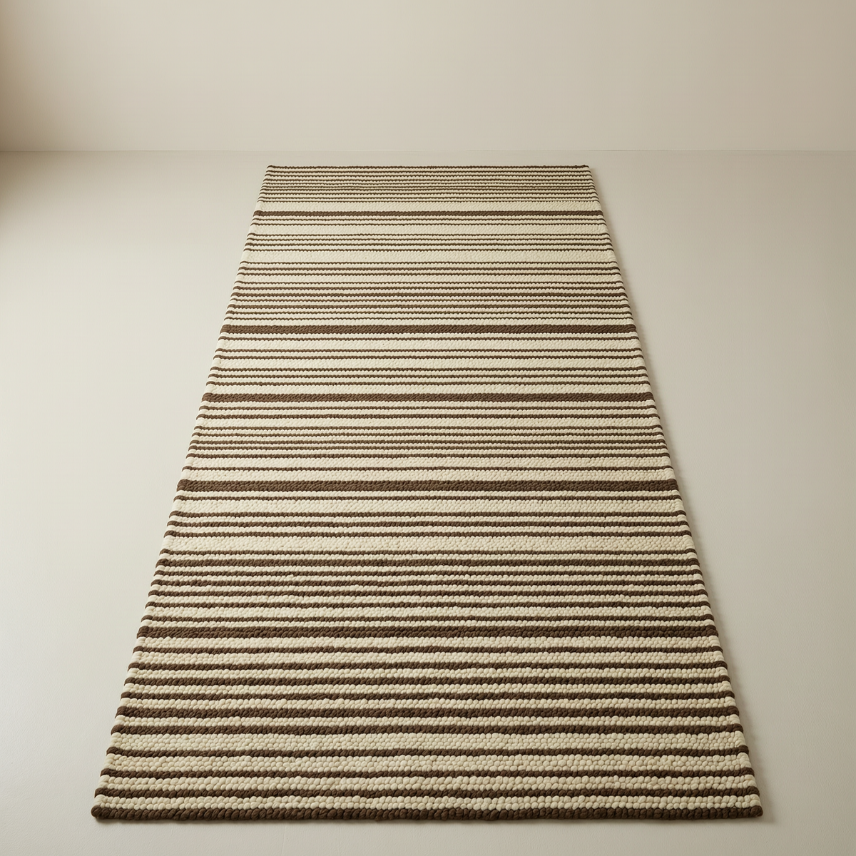Anni Floor Rug 2x3m - overall