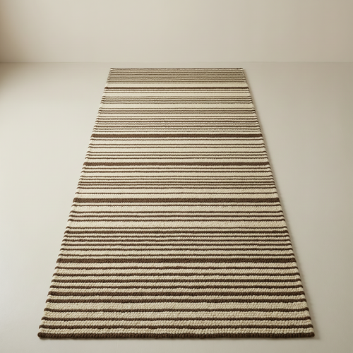 Anni Floor Rug 2x3m - overall