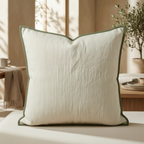 Como Cushion 60x60 - scene