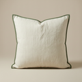Como Cushion 60x60 - overall