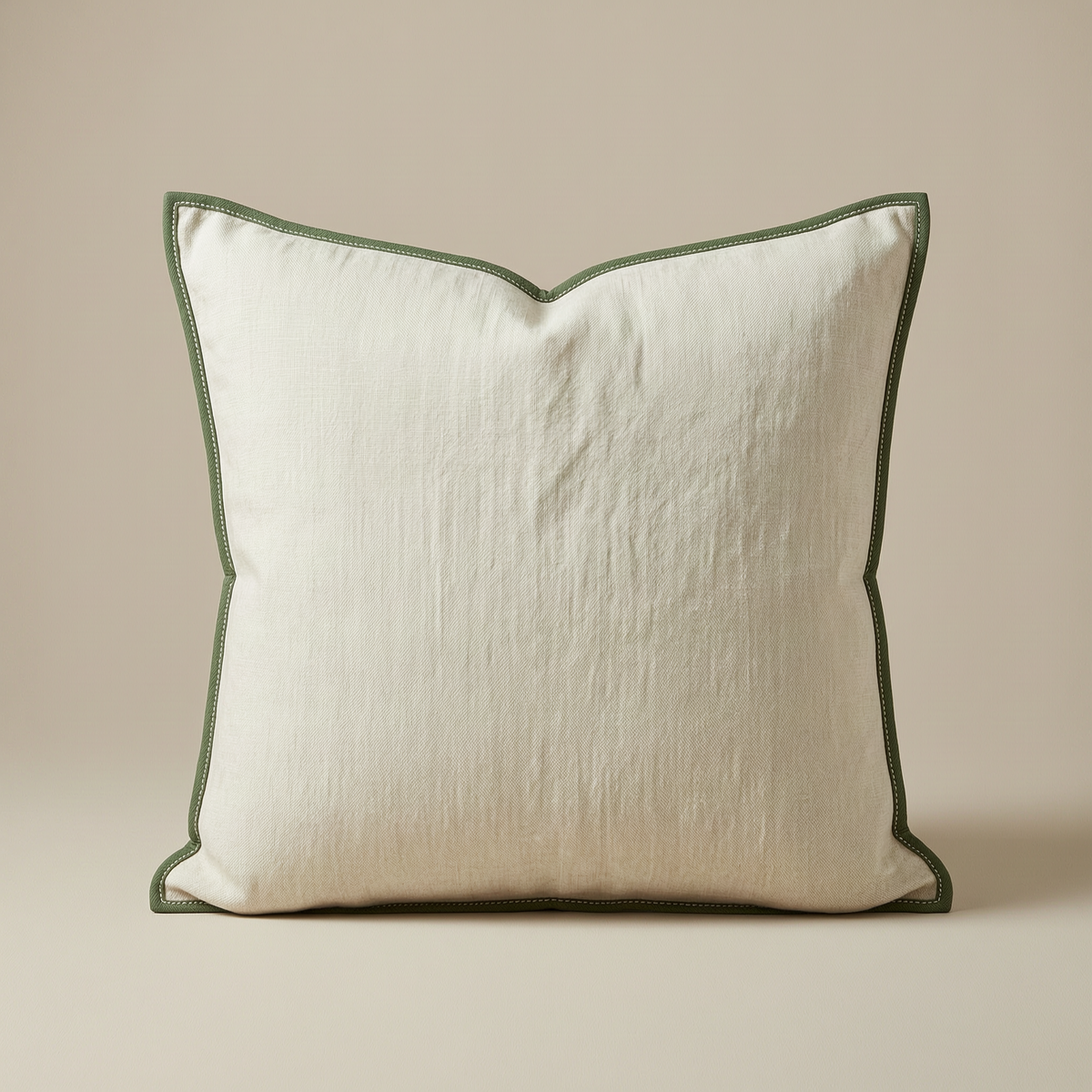 Como Cushion 60x60 - overall