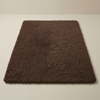Marlow Floor Rug 2x3 M - closeup