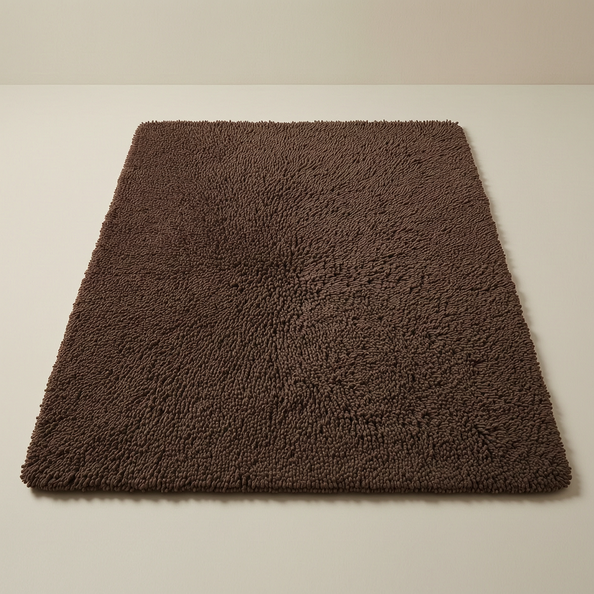 Marlow Floor Rug 2x3 M - closeup