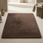 Marlow Floor Rug 2x3 M - scene