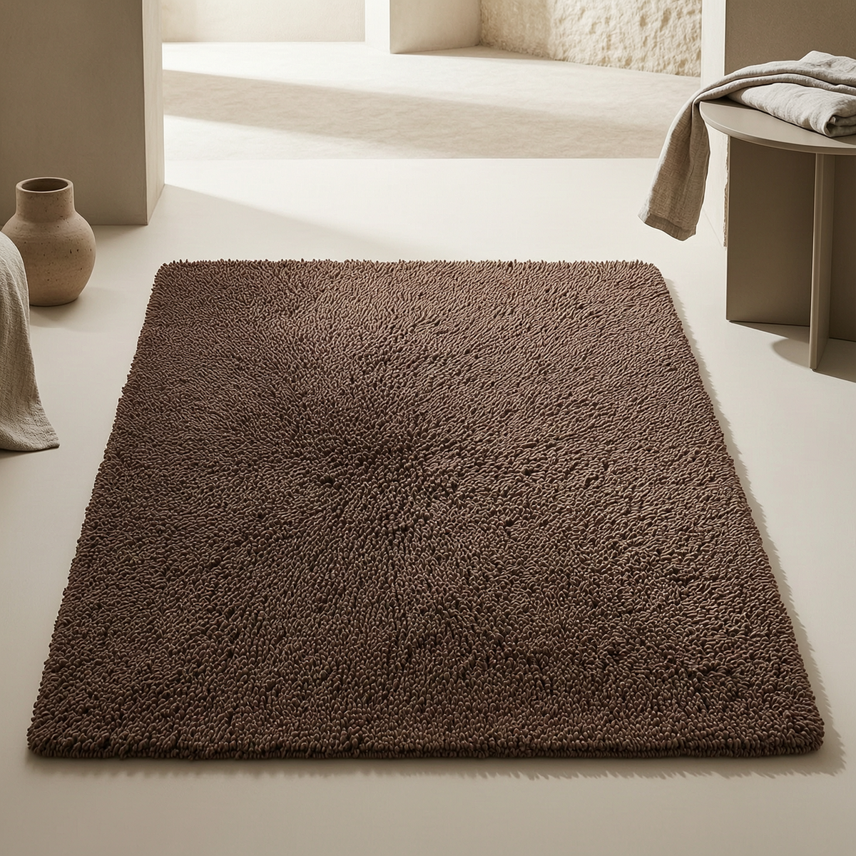 Marlow Floor Rug 2x3 M - scene