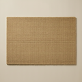 Chatham Entrance Mat 60x100 - overall