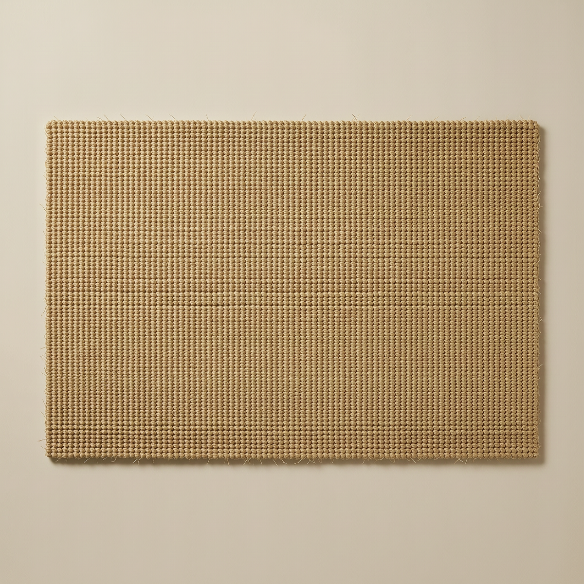 Chatham Entrance Mat 60x100 - overall