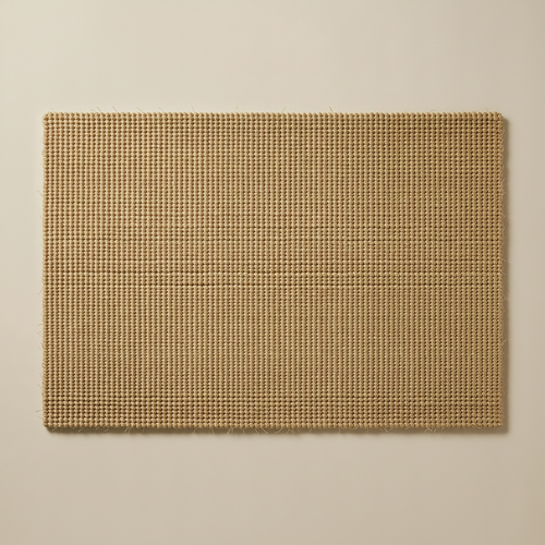 Chatham Entrance Mat 60x100 - overall