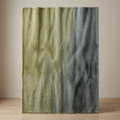 Haywood Floor Rug - overall