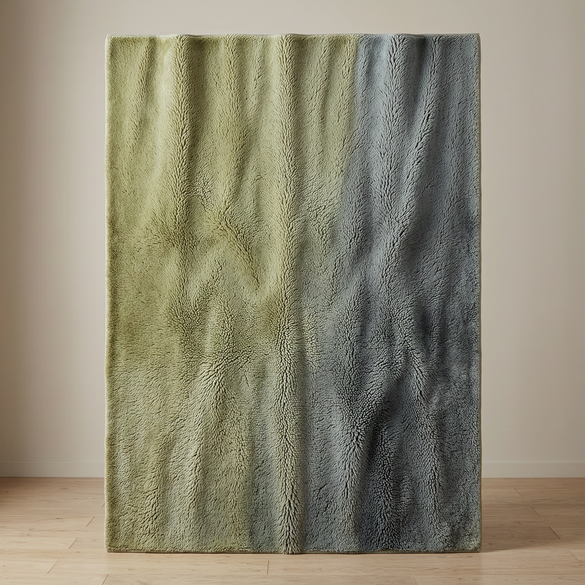 Haywood Floor Rug - overall