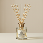 Kingdom Silk Fibre Diffuser - overall