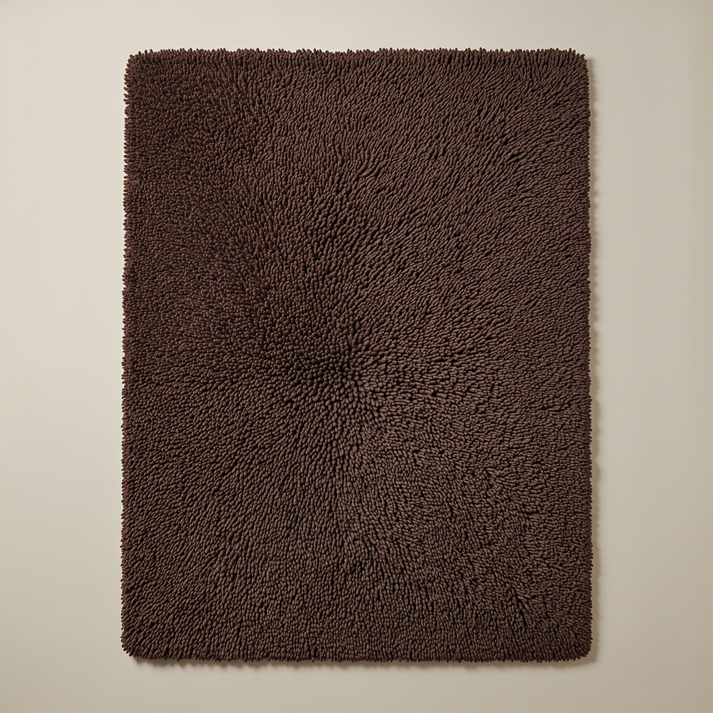 Marlow Floor Rug 2x3 M - overall