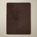 Marlow Floor Rug 2x3 M - overall