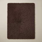 Marlow Floor Rug 2x3 M - overall