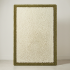 Norfolk Rug 2x3 - overall