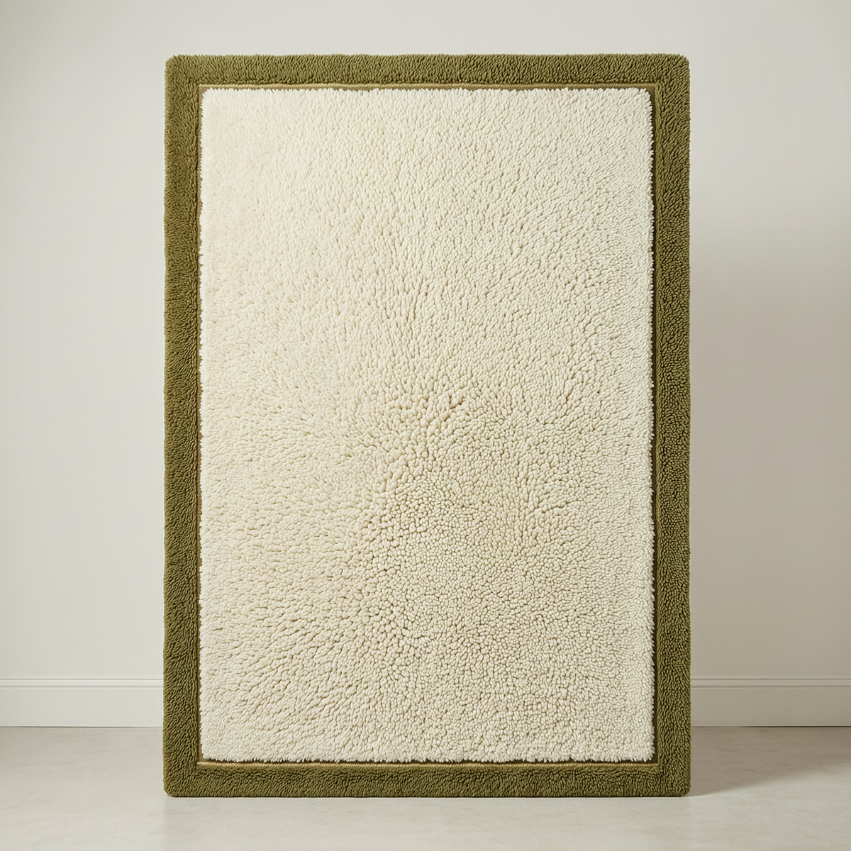 Norfolk Rug 2x3 - overall