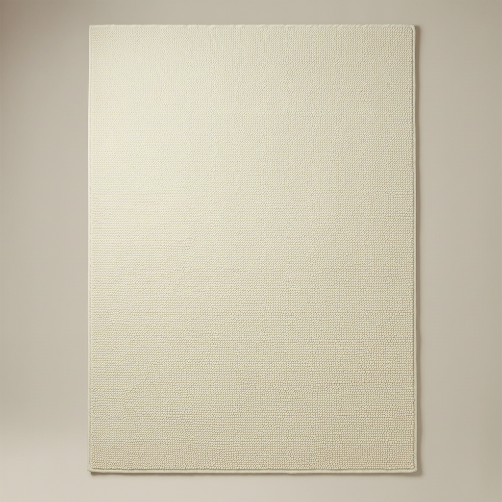 Clifton Floor Rug - overall