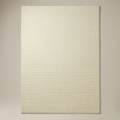 Clifton Floor Rug - overall