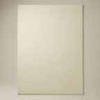 Clifton Floor Rug - overall