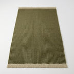 Fabien Floor Rug 2x3m - closeup