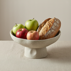 Fort Raised Bowl - overall