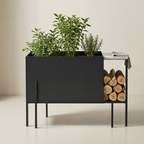 Planter Box Large - overall