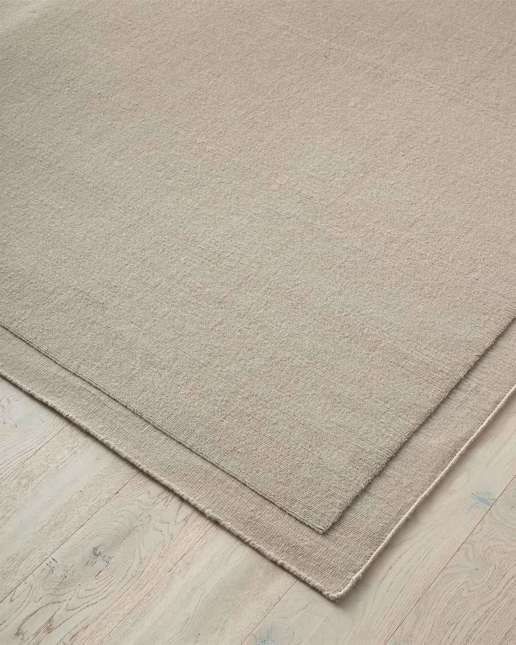 Cassio Floor Rug