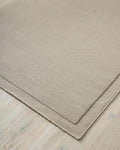 Cassio Floor Rug