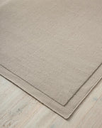Cassio Floor Rug