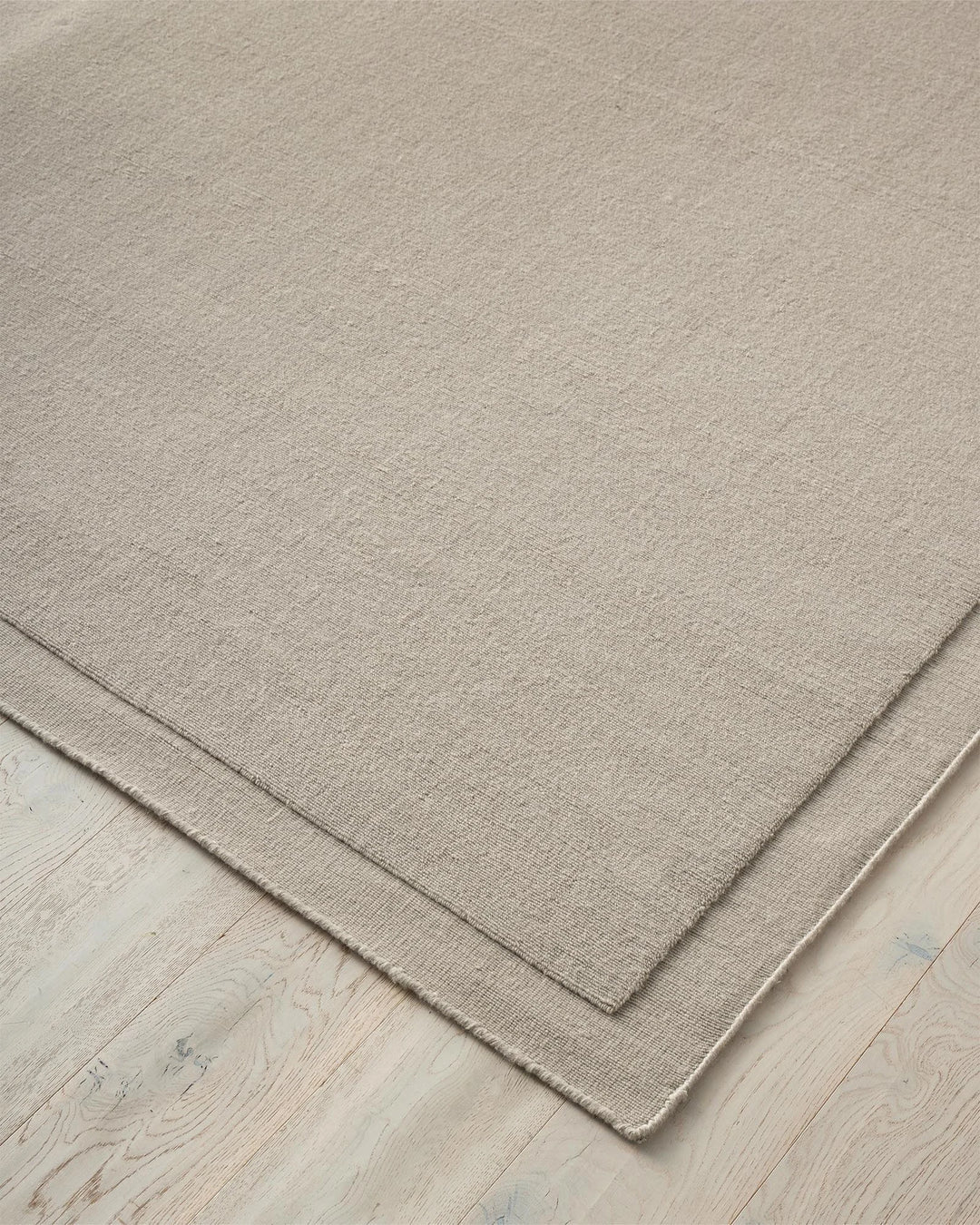 Cassio Floor Rug