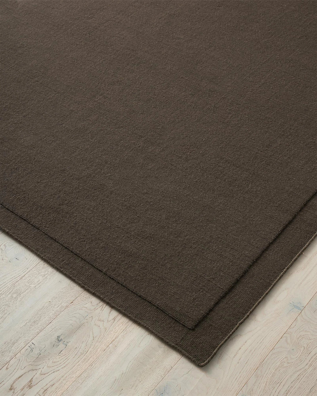 Cassio Floor Rug