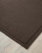 Cassio Floor Rug