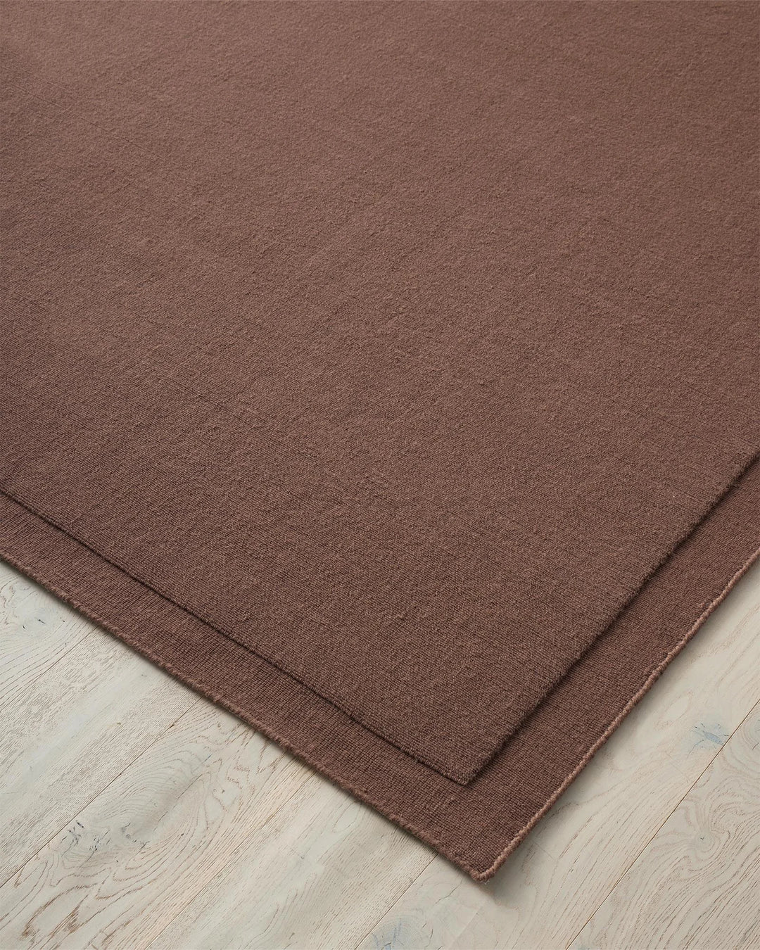 Cassio Floor Rug