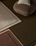 Cassio Floor Rug