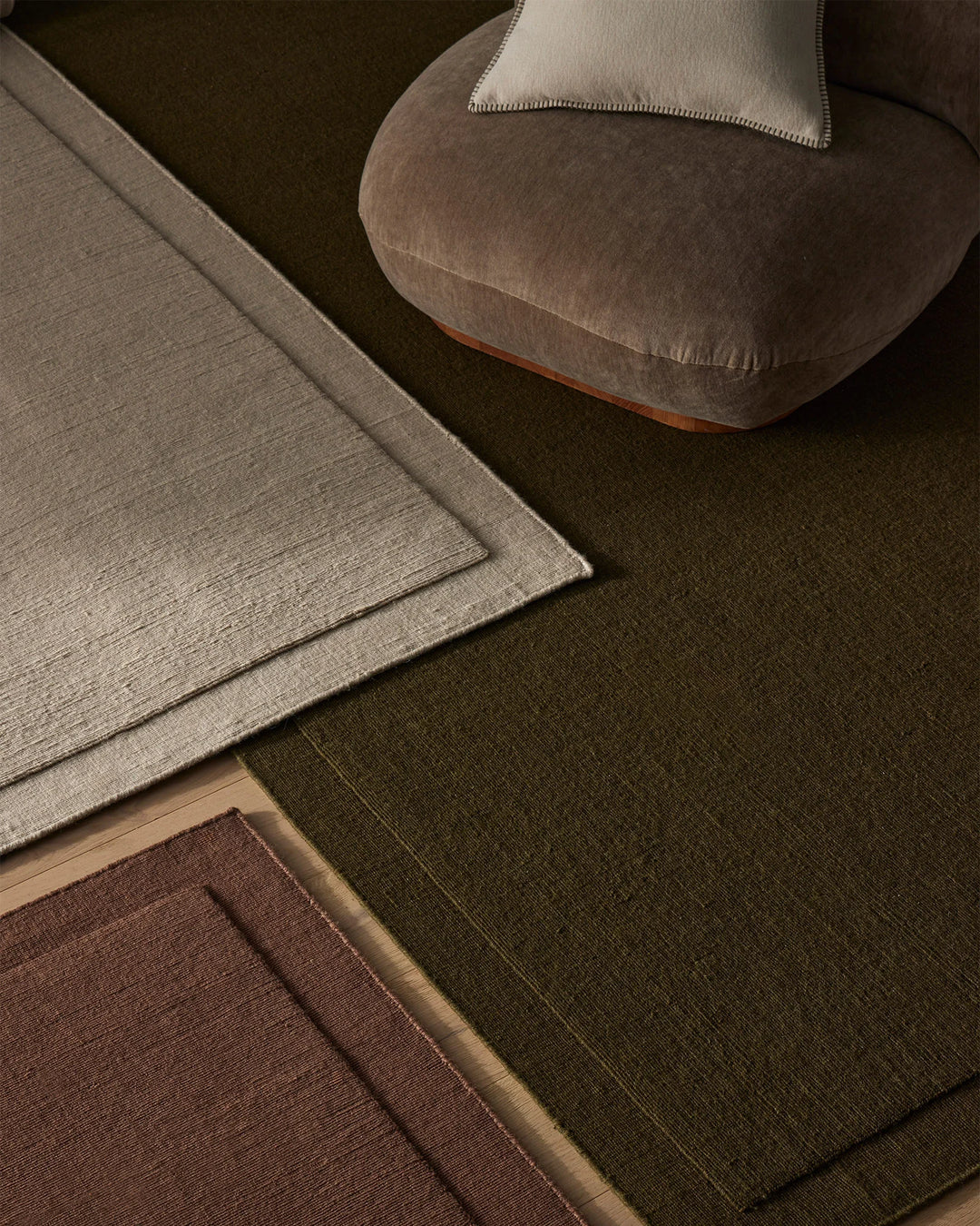 Cassio Floor Rug