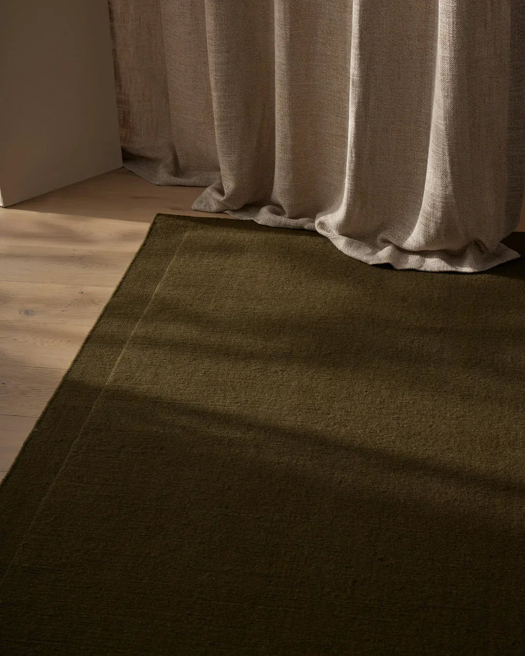 Cassio Floor Rug