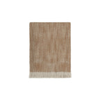 Perendale Throw 130x170cm