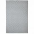 Puzzle Rug Small (Second)