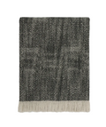 Perendale Throw 130x170cm