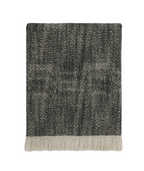 Perendale Throw 130x170cm