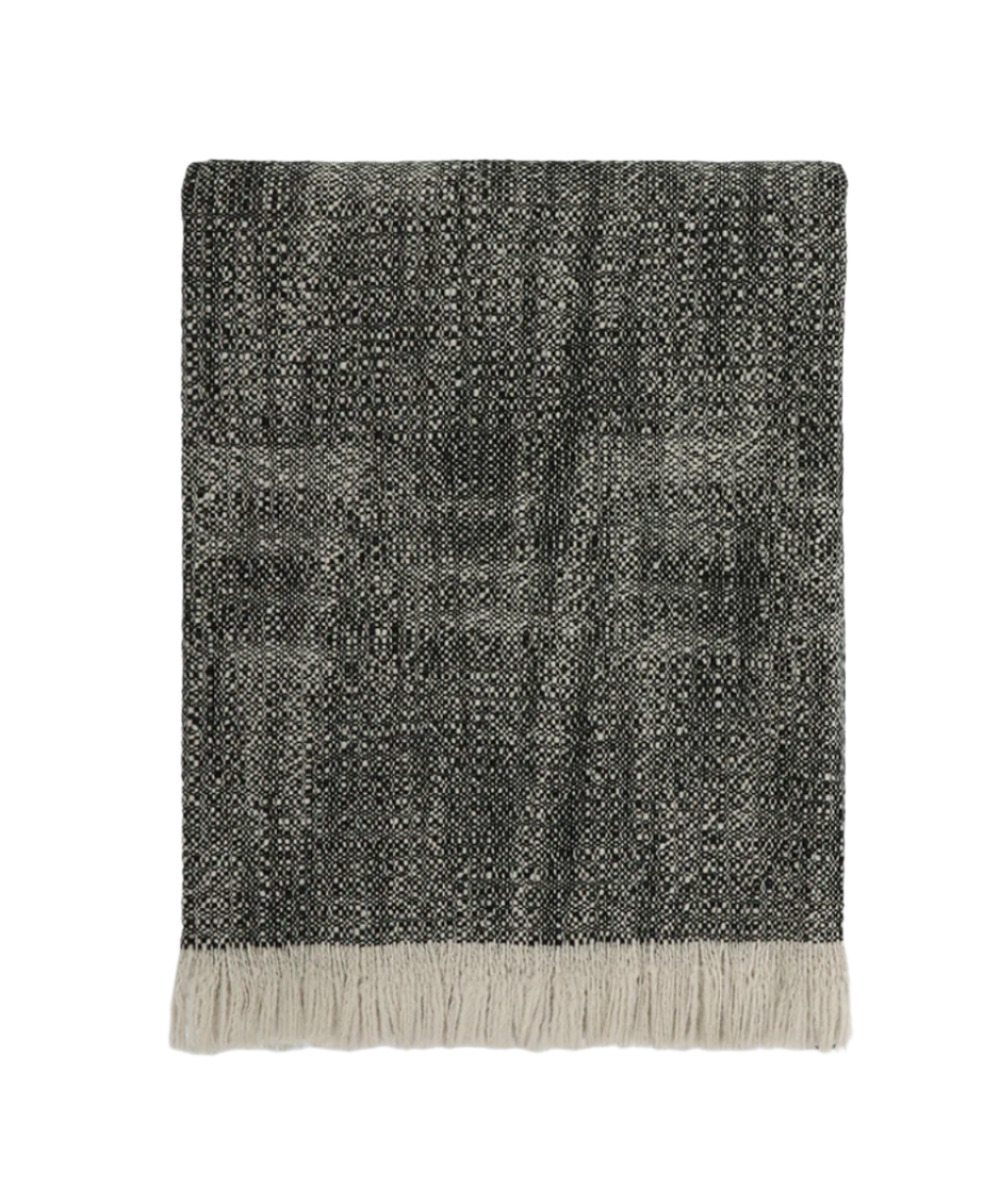 Perendale Throw 130x170cm