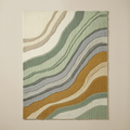 Vale Floor Rug 200x300cm - overall