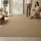 Mt Somers Floor Rug 2x3m - scene