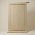 Silvio Rug 2x3 - overall