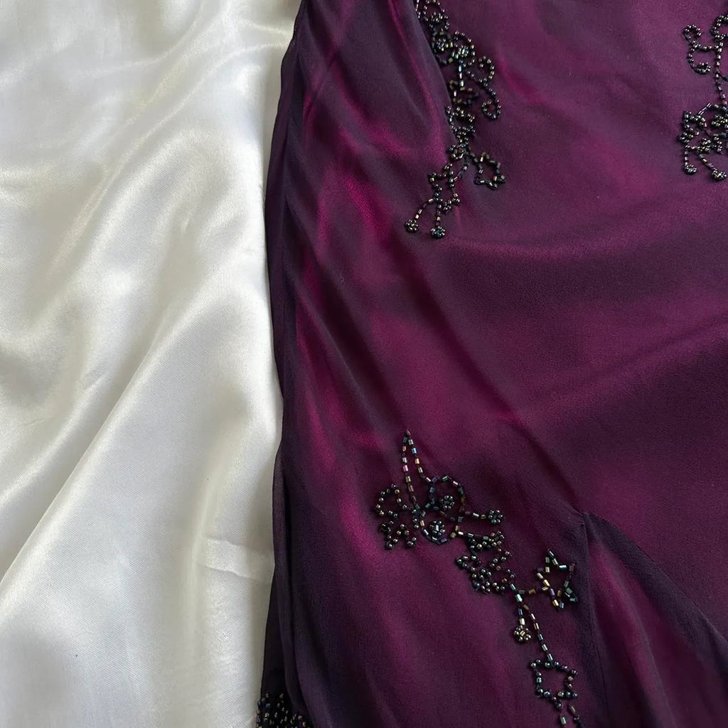 Women's multi Dress