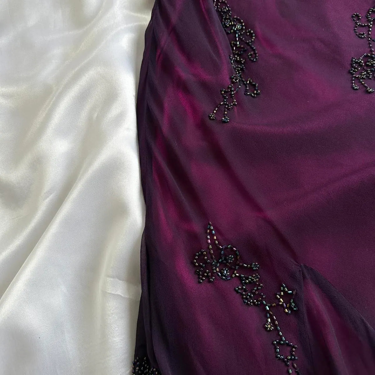 Women's multi Dress
