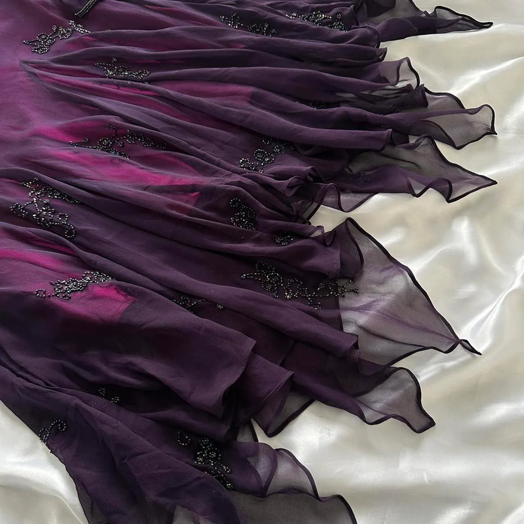 Women's multi Dress